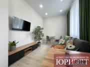 Купить 2-комнатную квартиру, Брест, ул. Гоголя, д. Брест