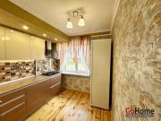 Купить 2-комнатную квартиру, Гродно, Дзержинского, 97 Гродно
