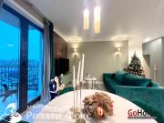 Купить 2-комнатную квартиру, Минск, Виталия Цвирко ул. 102 (Центральный район) Минск