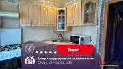 Купить 3-комнатную квартиру, Слуцк, Чехова ул., 35 Слуцк