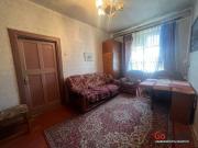 Купить 2-комнатную квартиру, Минск, Смирнова ул., 39 (Московский район) Минск