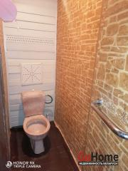 Купить 2-комнатную квартиру, Витебск, ул. Гагарина , д. 158 Витебск