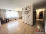 Купить 3-комнатную квартиру, Гродно, Пестрака, 26 Гродно