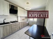 Купить 3-комнатную квартиру, Гродно, Пестрака, 26 Гродно