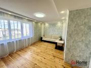 Купить 2-комнатную квартиру, Гродно, Дзержинского, 97 Гродно