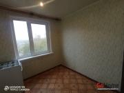 Купить 2-комнатную квартиру, Витебск, ул. Гагарина , д. 158 Витебск