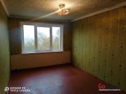 Купить 2-комнатную квартиру, Витебск, ул. Гагарина , д. 158 Витебск