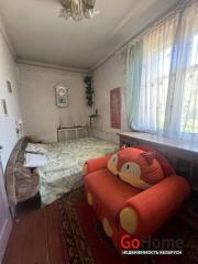 Купить 2-комнатную квартиру, Минск, Смирнова ул., 39 (Московский район) Минск