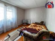 Купить 1-комнатную квартиру, Минск, Волоха ул., 3/1 (Московский район) Минск