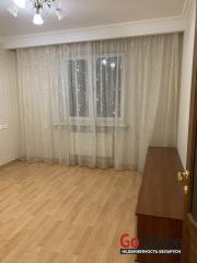 Снять 2-комнатную квартиру, Гомель, ул. Мазурова, д. Гомель