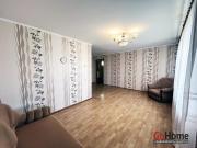 Купить 3-комнатную квартиру, Гродно, Пестрака, 26 Гродно