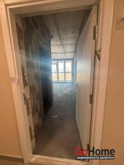 Купить 1-комнатную квартиру, Минск, Жореса Алфёрова ул., 22 (Октябрьский район) Минск