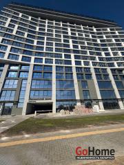 Купить 1-комнатную квартиру, Минск, Жореса Алфёрова ул., 22 (Октябрьский район) Минск