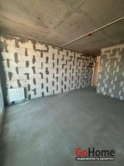 Купить 1-комнатную квартиру, Минск, Жореса Алфёрова ул., 22 (Октябрьский район) Минск