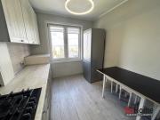 Купить 3-комнатную квартиру, Гродно, Пестрака, 26 Гродно