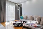Купить 2-комнатную квартиру, Минск, Богдановича ул., 58/Б (Советский район) Минск