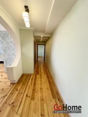 Купить 2-комнатную квартиру, Гродно, Дзержинского, 97 Гродно