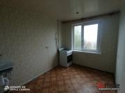 Купить 2-комнатную квартиру, Витебск, ул. Гагарина , д. 158 Витебск