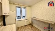 Купить 2-комнатную квартиру, Слуцк, Чехова ул., 43 Слуцк