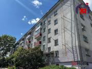 Купить 1-комнатную квартиру, Минск, Волоха ул., 3/1 (Московский район) Минск