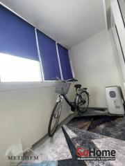 Купить 1-комнатную квартиру, Боровляны, 40 Лет Победы ул., 13/А/1 Боровляны