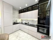 Купить 3-комнатную квартиру, Гродно, Воинов-Интернационалистов, 16 Гродно