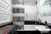 Купить 3-комнатную квартиру, Минск, Газеты Правда, 22 (Московский район) Минск
