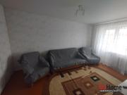 Купить 2-комнатную квартиру, Лида, Победы просп., 3 Лида