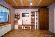 Купить 3-комнатную квартиру, Юхновка, Витебского ул. Юхновка