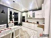 Купить 2-комнатную квартиру, Копище, Подгорная ул., 19/А/4 Копище