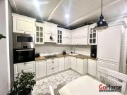 Купить 2-комнатную квартиру, Копище, Подгорная ул., 19/А/4 Копище