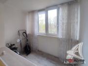 Купить 1-комнатную квартиру, Брест, Заводская, ул. Янки Купалы Брест