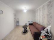 Купить 1-комнатную квартиру, Брест, Заводская, ул. Янки Купалы Брест