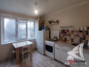 Купить 1-комнатную квартиру, Брест, Заводская, ул. Янки Купалы Брест