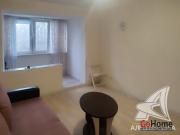 Купить 1-комнатную квартиру, Брест, Заводская, ул. Янки Купалы Брест