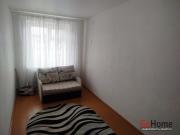 Купить 2-комнатную квартиру, Лида, Победы просп., 3 Лида