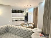 Купить 3-комнатную квартиру, Гродно, Воинов-Интернационалистов, 16 Гродно