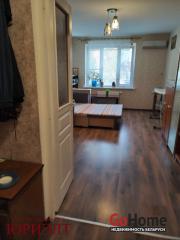 Купить 1-комнатную квартиру, Гомель, Рогачёвская, 6 Гомель