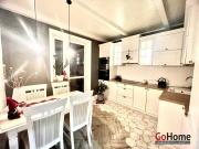 Купить 2-комнатную квартиру, Копище, Подгорная ул., 19/А/4 Копище