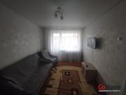 Купить 2-комнатную квартиру, Лида, Победы просп., 3 Лида