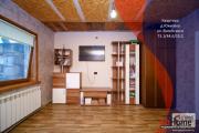 Купить 3-комнатную квартиру, Юхновка, Витебского ул. Юхновка