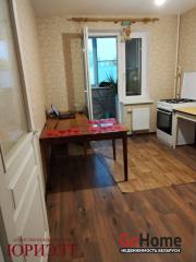 Купить 1-комнатную квартиру, Гомель, Рогачёвская, 6 Гомель