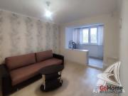 Купить 1-комнатную квартиру, Брест, Заводская, ул. Янки Купалы Брест