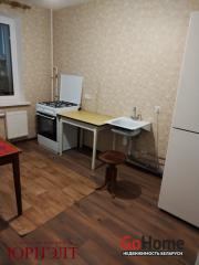 Купить 1-комнатную квартиру, Гомель, Рогачёвская, 6 Гомель