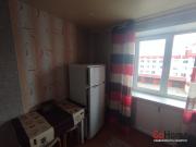 Купить 2-комнатную квартиру, Лида, Победы просп., 3 Лида