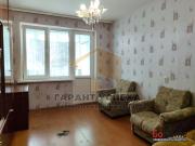 Снять 2-комнатную квартиру, Брест, ул. Куйбышева Брест