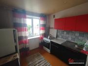 Купить 2-комнатную квартиру, Лида, Победы просп., 3 Лида