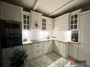 Купить 2-комнатную квартиру, Копище, Подгорная ул., 19/А/4 Копище