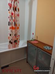 Купить 1-комнатную квартиру, Гомель, Рогачёвская, 6 Гомель