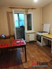Купить 1-комнатную квартиру, Гомель, Рогачёвская, 6 Гомель